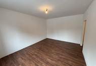 Eigentumswohnung Bäckermühlweg