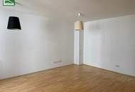 Komfort trifft Lebensqualität - Moderne 2-Zimmer-Wohnung im Herzen von Wien-Favoriten!