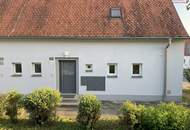 Ruhiges, helles Reihenhaus mit eigenem Garten!!!