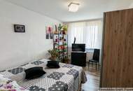 Neu: Großzügige 2-Zimmer-Wohnung in Stadtnähe (#10439)