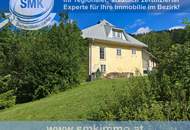 Gutshof-Romantik pur: Geschichte, Charme und jede Menge Platz!