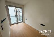 Traumhaftes City Apartment in Top Lage der Wiener Innenstadt