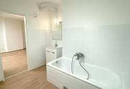 Frisch sanierte DG-Wohnung nahe AKH/U6