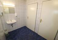 GLEISDORF: Büro in Top-Lage mit ca. 236,81 m² Nutzfläche! Kundenfreundliche Parkplätze inklusive!