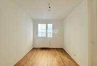 Modernes Townhouse mit Terrasse & Atrium in begehrter Lage des 16. Bezirk