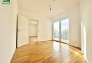 Genießen Sie das urbane Grazer Stadtleben in ruhiger Umgebung in der Ungergasse - JETZT ANFRAGEN