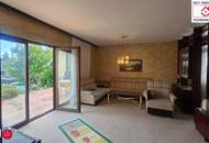 Seltene Gelegenheit! Charmantes Haus mit eigenem Seezugang und großem Potenzial (Bastlerhit)