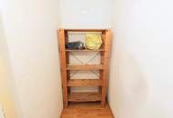 ENTZÜCKENDE 2-Zimmer Wohnung neben Prater