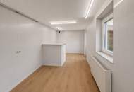 Tolles Haus in ruhiger Lage! Top Zustand mit Ausbaupotenzial, Doppelgarage und Kleingewerbe-Office!