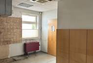 Flexible Nutzungsmöglichkeiten in Top-Lage – Ihre neue Geschäftsadresse!