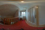 Wohnhaus mit solider Basis und Gestaltungsmöglichkeiten in guter Lage