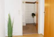 ​​​​​​​Charmante Garconniere in zentraler Lage von Kagran Nähe U1