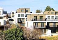 Exklusive Doppelhaushälfte in attraktiver Lage - Modern, elegant, stilvoll - Hochwertige Ausstattung