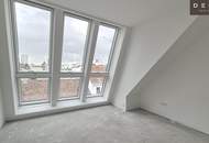 DG AUSBAU | HELLE RÄUME | FREIFLÄCHEN