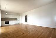 14m² MEGA-SÜD-Balkon nahe Akademiepark