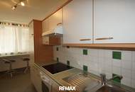 "Josefstadt-Gepflegte 4-Zimmer-Wohnung-U6 Alserstrasse"