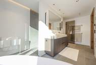 Garden Living 2.0 - Diamond Hills Area