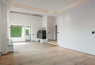 Lage, Lage, Lage! Perfekt gelegener Bungalow mit traumhaftem Ausblick!