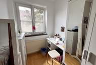 Charmante 4‑Zimmer‑Wohnung in ruhiger, zentrumsnaher Lage von Amstetten
