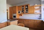 Geräumiges Mehrfamilienhaus mit 6 möglichen Wohnungen, 3.189 m² Grundstück – ideal für Handwerker, Investoren oder Visionäre