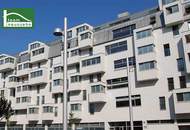 All-inclusive Wohnung in Hofruhelage beim Kirschblütenpark – nahe U1 Kagran! Warmmiete!