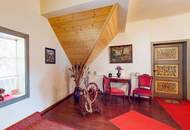 Ehemaliger Gasthof mit weitreichender Geschichte und großem Grundstück zu verkaufen