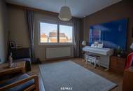 Ehemaliges Top Gasthaus mit Gästezimmer in bester Lage