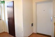 Sissy und Franz wären neidisch - Sofort beziehbare Wohnung in Gehdistanz zu Schönbrunn inkl. Küche