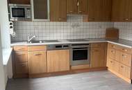 Familienfreundliche Wohnung in Buch in Tirol