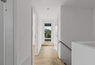 ++ FAMILIENIDYLLE ++ MAISONETTE im PROJEKT KARL74