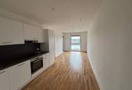 ++KALSDORF++Lichtdurchflutete 2-Zimmer-Wohnung mit Loggia - AB SOFORT