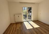 Gemütliche 20 m² 1-Zimmer-Wohnung mit Balkon in Velden am Wörthersee