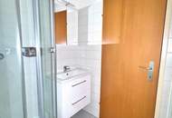 | MÖBLIERTE &amp; HELLE KLEINWOHNUNG | 1 ZIMMER inkl. MINI-KÜCHE | 2. OBERGESCHOSS | CA. 27m²