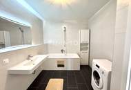 Blue Horizon Living: Harmony by the Waterline - Luxus Living direkt am Wasser