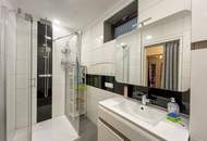 Ihr Anwesen im Wienerwald – Ruhelage und Altbaumbestand – Infrastruktur fußläufig