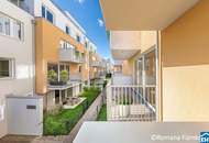Wohnen mit Weitblick: Moderne Eigentumswohnungen in Toplage nahe Donauinsel