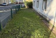 Mietinserat – ca. 70 m² Wohnung auf einem Bauernhof in Judenau