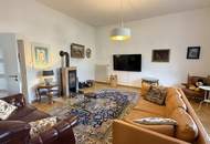 Energieeffiziente Villa mit Bungalow & Pool – herrliche Ruhelage im Villenviertel von Wien-Rodaun | ZELLMANN IMMOBILIEN