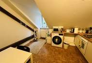 Tolle, teils-möblierte Wohnung nähe LKH und Universität Graz zu vermieten - Modernes Wohnen im Herzen von Graz – stilvoll, zentral &amp; lichtdurchflutet