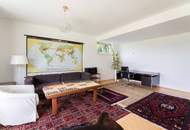 *** Seeblick & Exklusivität *** Genießen Sie ein traumhaftes Refugium am Wörthersee!