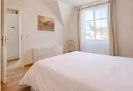 LUXURIÖSE MAISONETTE IN NEUSTIFT AM WALDE