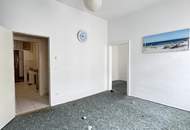 Traumhafte 3 Zimmer - Wohnung mit Balkon in Top-Lage von Ottakring