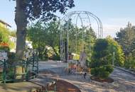 Außergewöhnliches Einfamilienhaus in Kreuttal