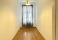 Exklusives Altbau-Juwel im 2. Bezirk – großzügige 6-Zimmer-Wohnung