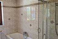 Bad Ischl: Wohnhaus, Zinshaus, Bauplatz, angrenzender Wald und landwirtschaftliche FlÃ€che in Aussichtslage!