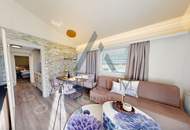 5 touristische Apartments in Toplage von Mayrhofen – attraktive Investmentchance / Zillertal