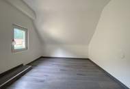 Attraktive 115 m² Maisonette mit 4 Zimmern in Graz-Wetzelsdorf