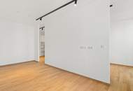 Modern Living – DC-FLATS – Helle 2-Zimmer-Wohnung – ERSTBEZUG