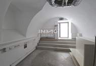 Verkaufsfläche in Innenstadtlage - Herrengasse 3 Innenhof - Top 505