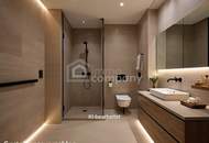 Raum für Ihre Träume – Jetzt gestalten &amp; leben